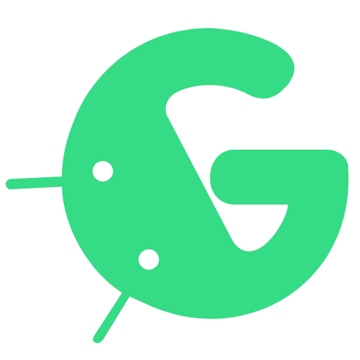 OkCupid Mod APK: Get Premium Unlocked Features for Free Dating